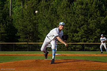 DHSBaseballvsNationsFord 54